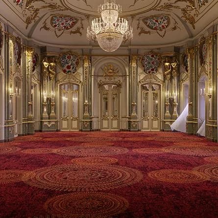 banquet_hall_516e0f2731_3be3020d54