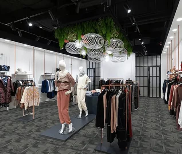 retail_048410d5ed_7d2242f12b
