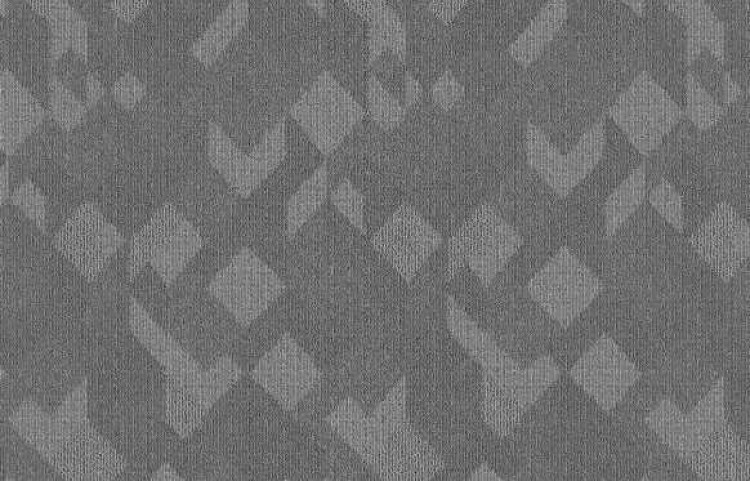 Builds - Carpet Tiles - Welspun Flooring