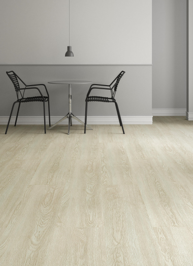 Click N Lock Tiles Welspun Flooring