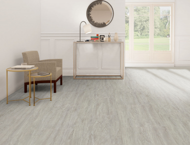 Click N Lock Tiles Welspun Flooring