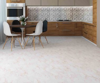 Click N Lock Tiles Welspun Flooring